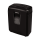 Fellowes 8Mc - 1064337 - zdjęcie 3